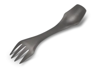 Briv Gaspo M Titan