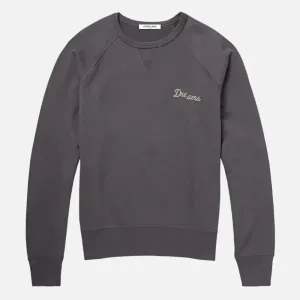 Broken Dreams // Hand-Dyed Exclusive