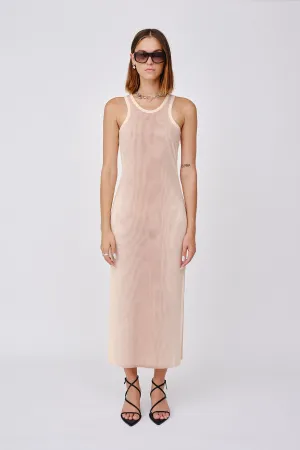 Brooks Graident - Nude Gradient