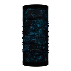 Buff polar Reversible - ab5tr blue