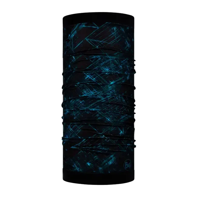 Buff polar Reversible - ab5tr blue