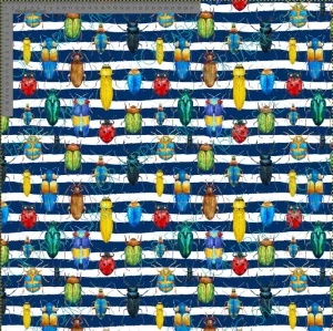 Bugs- EXCLUSIVE - Custom Pre-order