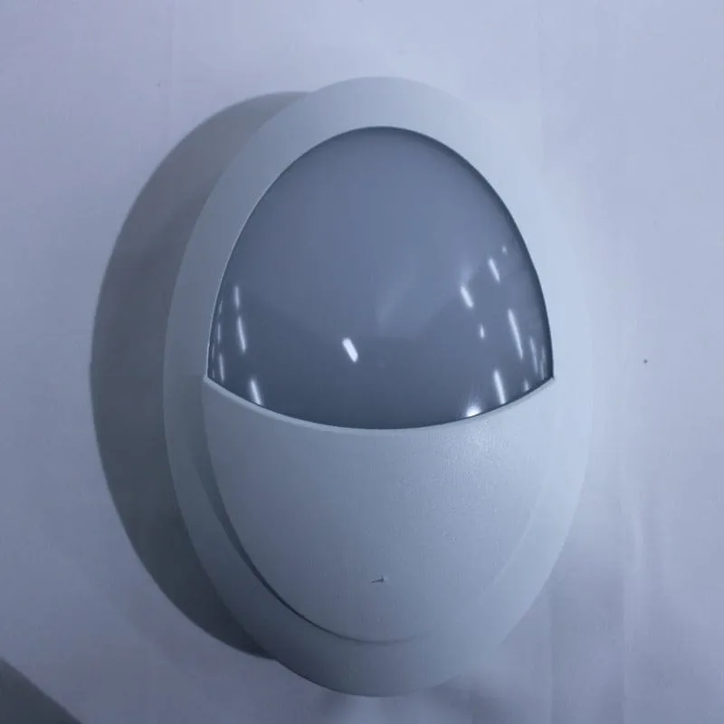 Bulkhead LED RBH-ECL-LED 7W