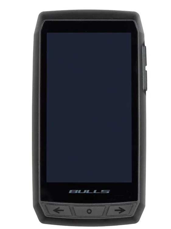 Bulls Sonic Navic 400