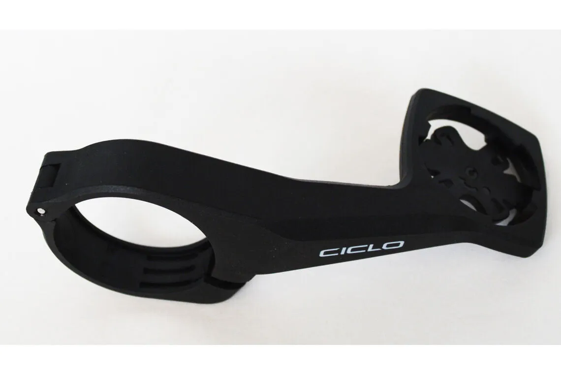 Bulls Sonic Navic 400