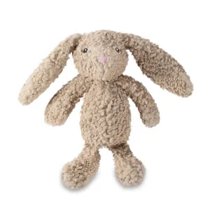 Bunny Dog Toy