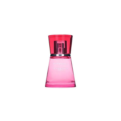 Burberry Tender Touch Eau De Parfum for Women
