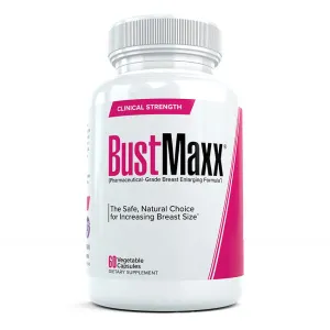 Bustmaxx