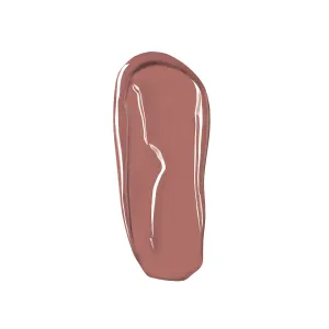 By Terry Lip-Expert Shine