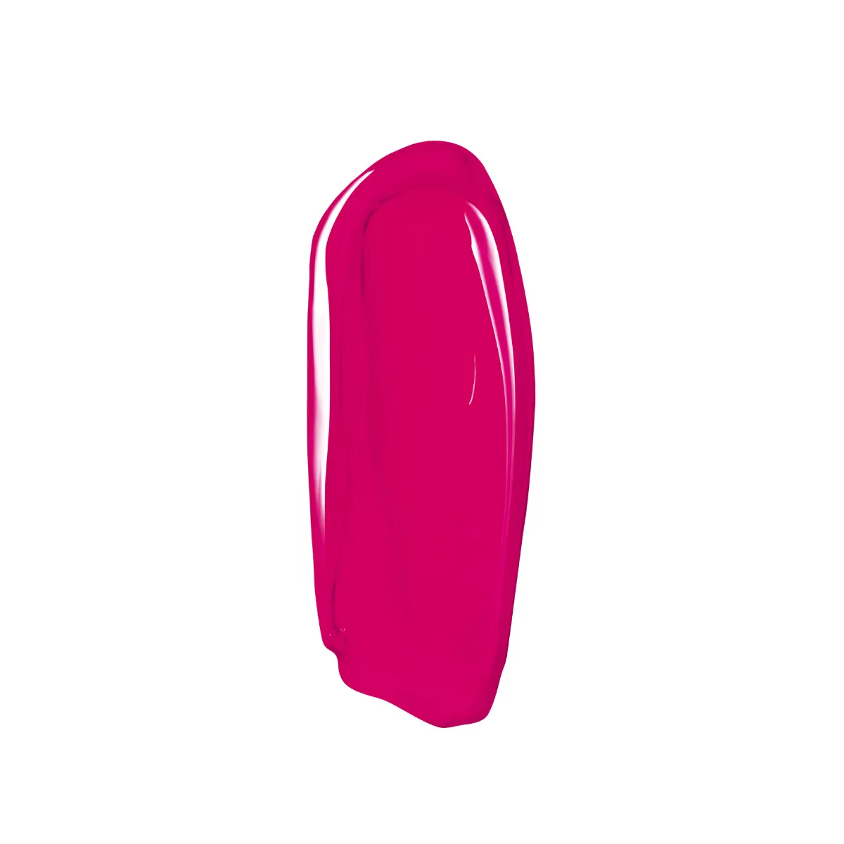 By Terry Lip-Expert Shine