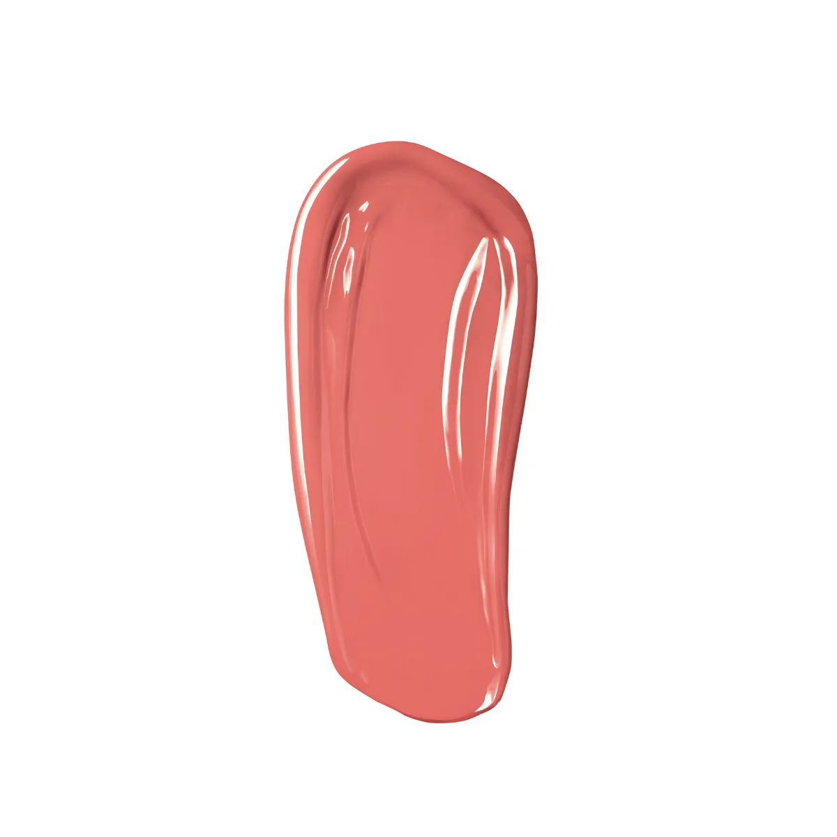 By Terry Lip-Expert Shine