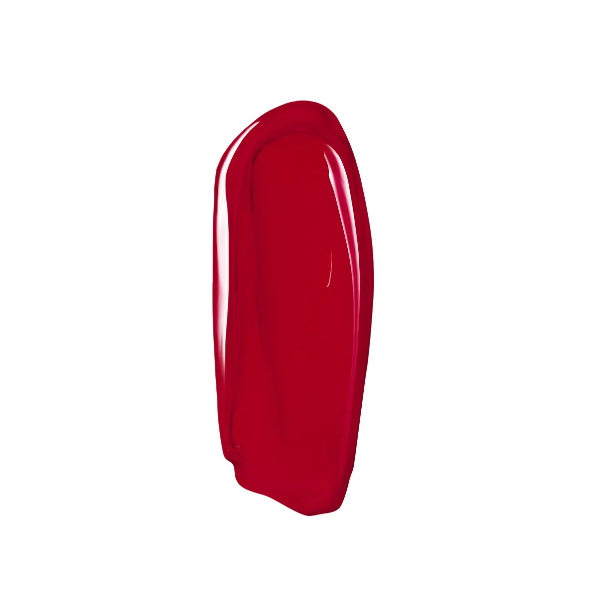 By Terry Lip-Expert Shine