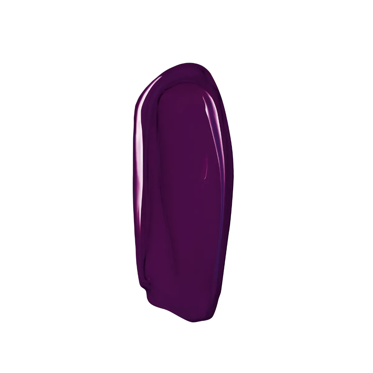 By Terry Lip-Expert Shine