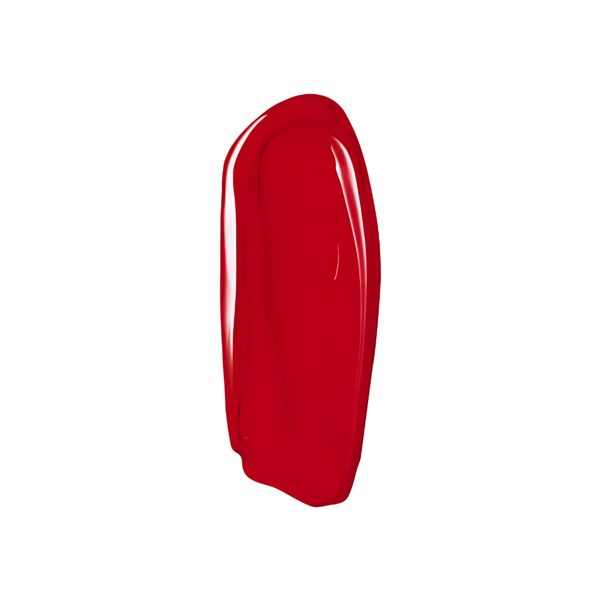 By Terry Lip-Expert Shine
