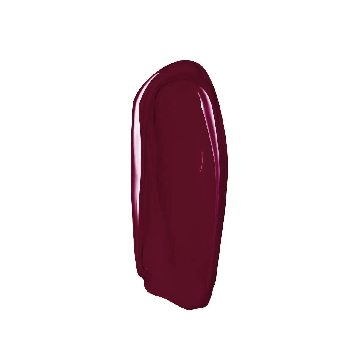 By Terry Lip-Expert Shine