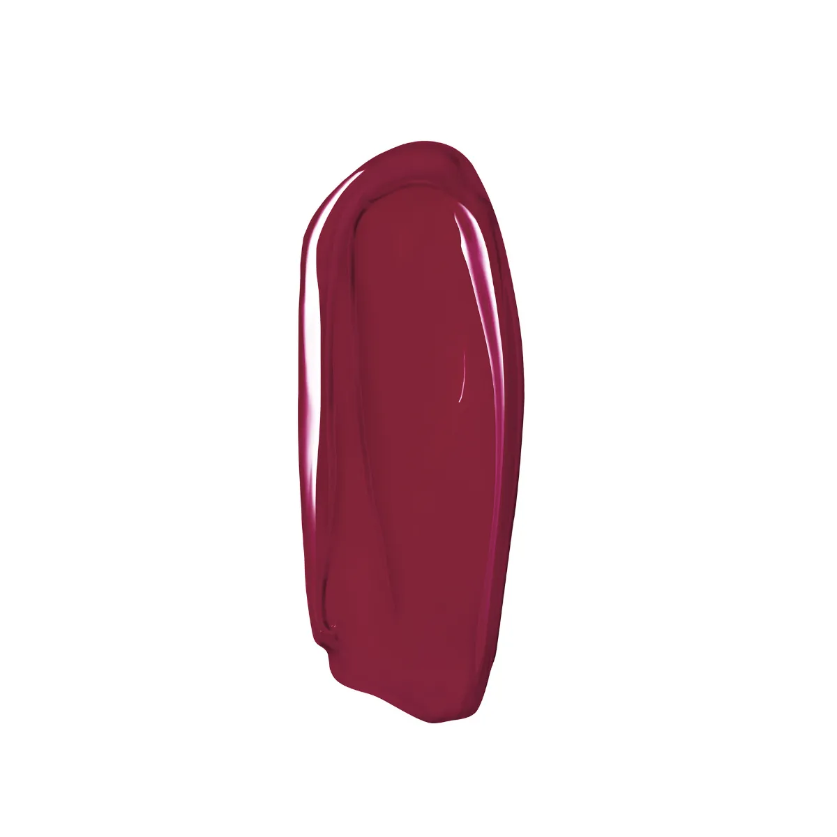 By Terry Lip-Expert Shine