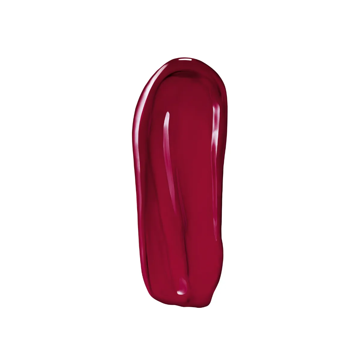 By Terry Lip-Expert Shine