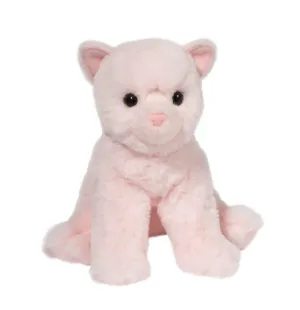Cadie Cat