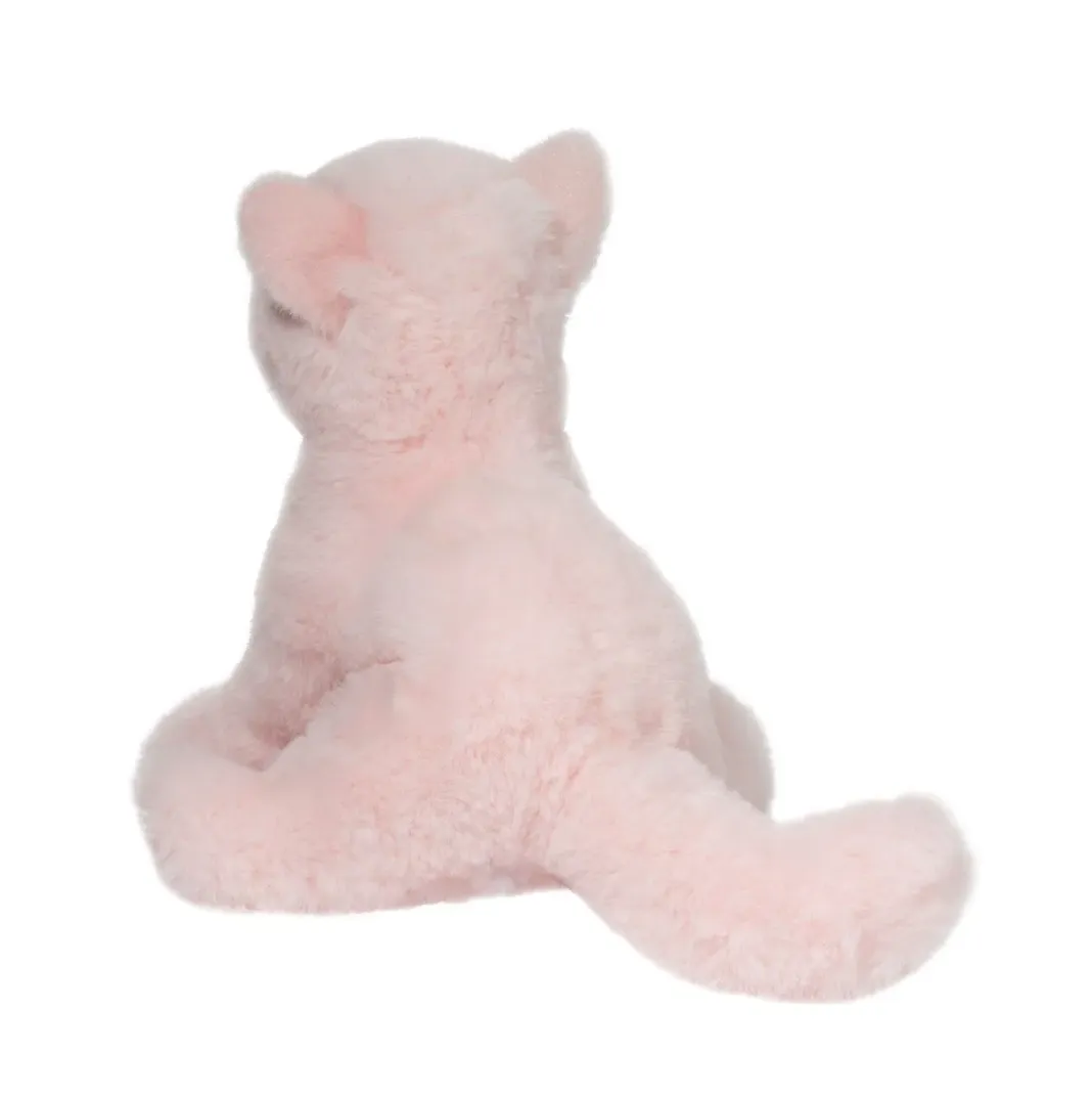 Cadie Cat