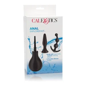 Calexotics Anal Explorer Kit