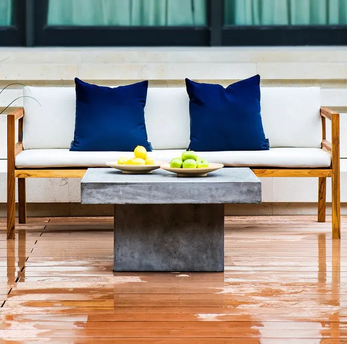 Cali Sofa