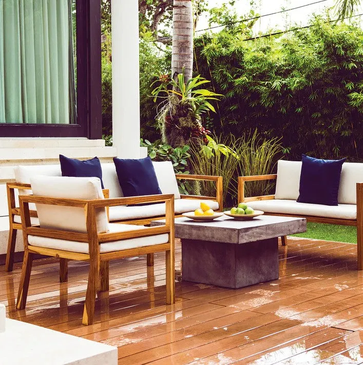 Cali Sofa