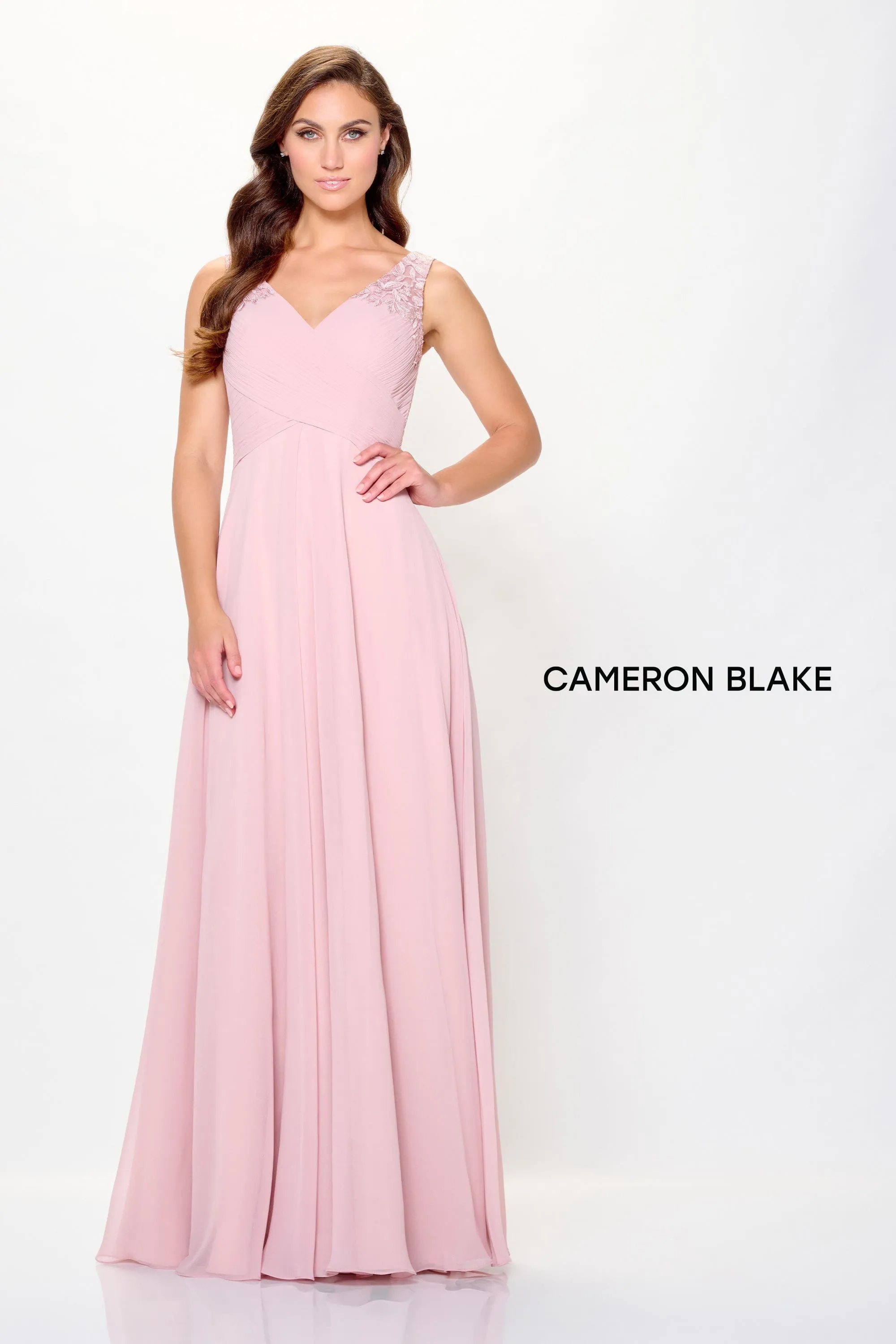 Cameron Blake: CB3239