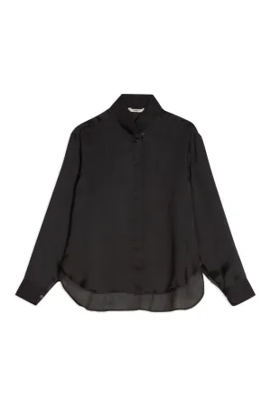 Camicia Cassandra Velato W