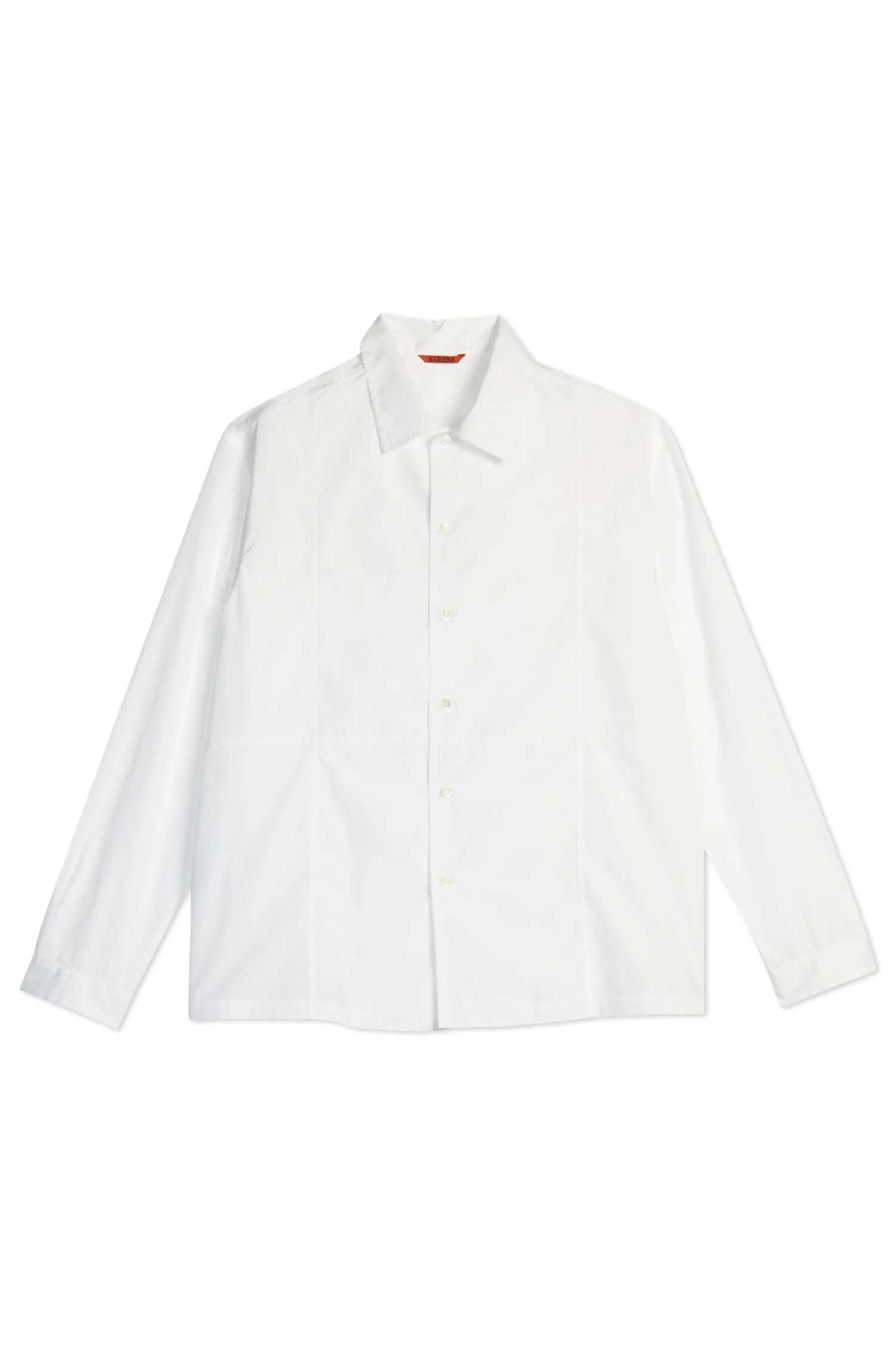 Camicia Lipa Bagio M