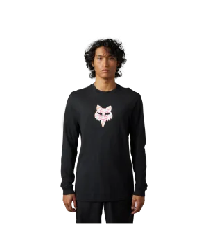Camiseta Fox Ryver Ls Prem