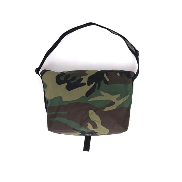Camouflage