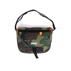 Camouflage