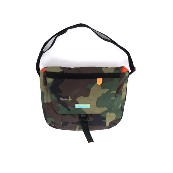 Camouflage