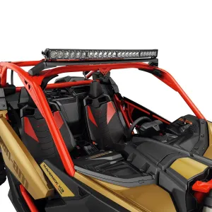 Can-Am Light Support Bar | Maverick X3