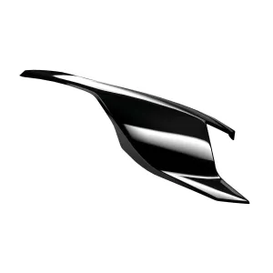 Can-Am Ryker Classic Panels