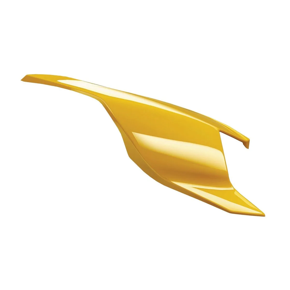 Can-Am Ryker Classic Panels