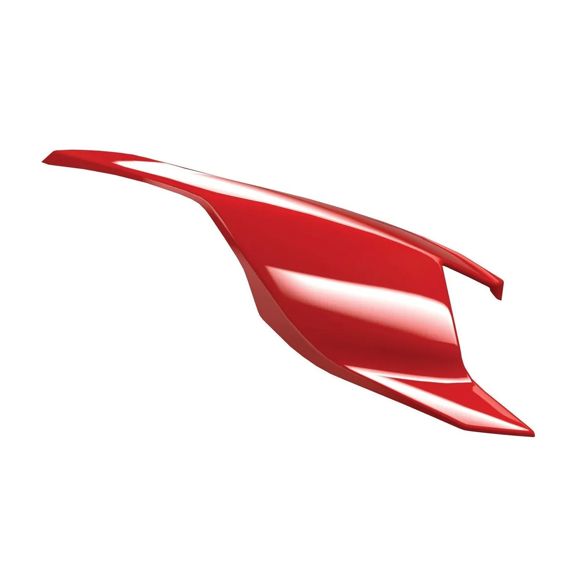 Can-Am Ryker Classic Panels