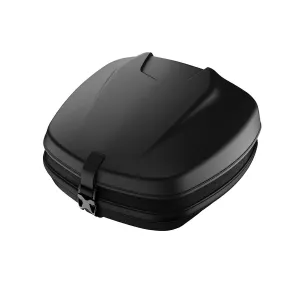 Can-Am Ryker LinQ Top Case