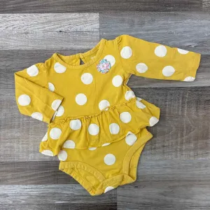 Carter's ONESIE casual