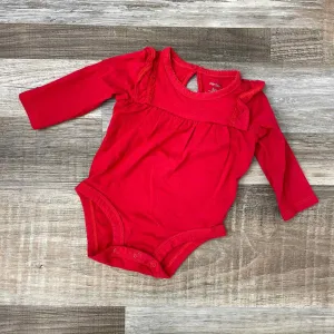 Carter's ONESIE casual