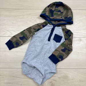Carter's ONESIE casual