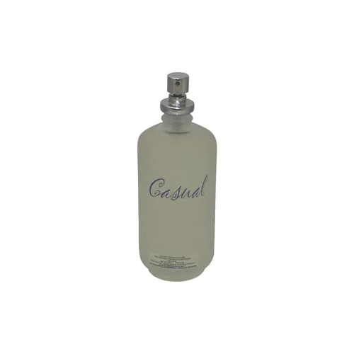 Casual Parfum for Women