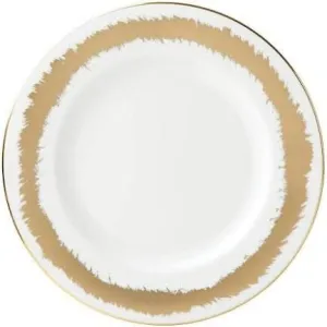 Casual radiance salad