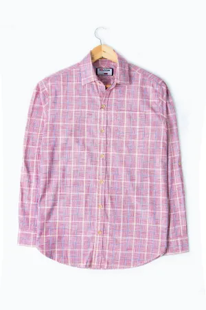 Casual Shirt FS Regular Fit