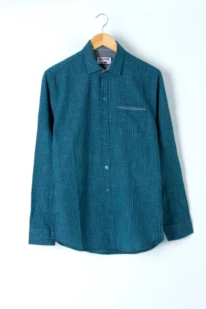 Casual Shirt FS Regular Fit