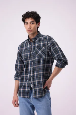 Casual Shirt FS