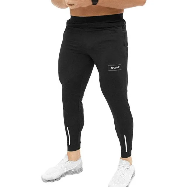 Casual Trackpants