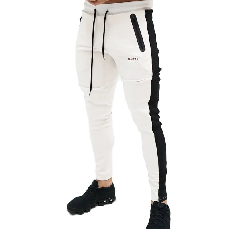Casual Trackpants