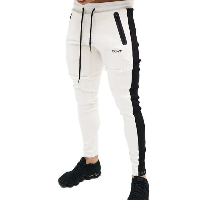 Casual Trackpants