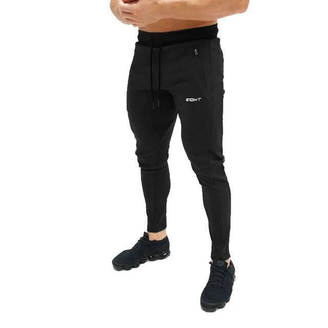 Casual Trackpants